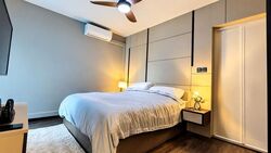 Blk 392 Goodview Gardens (Bukit Batok), HDB 4 Rooms #614806981